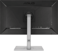 Asus 27" ProArt Display PA278CV Professzionális monitor