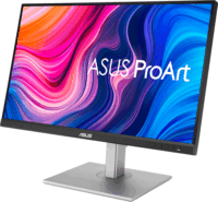 Asus 27" ProArt Display PA278CV Professzionális monitor