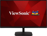 ViewSonic 27" VA2732-H monitor