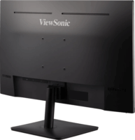 ViewSonic 27" VA2732-H monitor