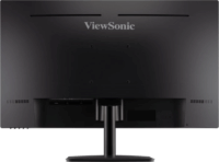 ViewSonic 27" VA2732-H monitor