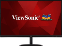 ViewSonic 27" VA2732-H monitor