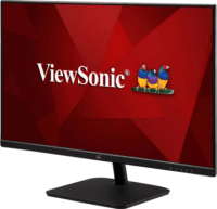 ViewSonic 27" VA2732-H monitor