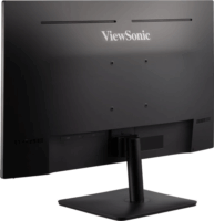 ViewSonic 27" VA2732-H monitor