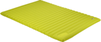 High Peak Dallas Twin felfújható matrac