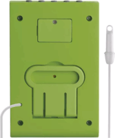 Emos E0117N időjárás-állomás