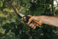 Fiskars X-series P941 rávágó metszőolló