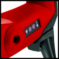 Einhell TE-RH 32 4F Elektromos Fúró-vésőkalapács
