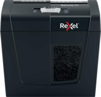 Rexel Secure X6 Iratmegsemmisítő