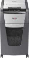 Rexel Optimum AutoFeed+ 225X Iratmegsemmisítő