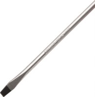 Handy 4.0 - 100mm lapos csavarhúzó (10513)