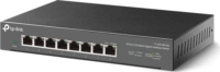 TP-Link TL-SG108-M2 Gigabit Switch