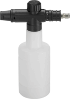 Gardena 14800-31 Magasnyomású mosó Prémium készlet