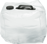 Gardena 14800-31 Magasnyomású mosó Prémium készlet