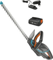 Gardena 14730-20 Elektromos sövényvágó