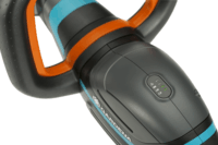 Gardena 14730-20 Elektromos sövényvágó