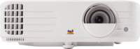 ViewSonic PX701-4K Projektor Fehér