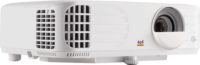 ViewSonic PX701-4K Projektor Fehér