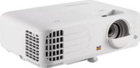 ViewSonic PX701-4K Projektor Fehér