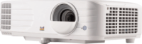 ViewSonic PX701-4K Projektor Fehér