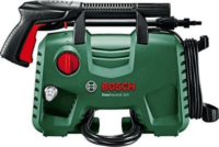 Bosch EasyAquatak 100 magasnyomású mosó