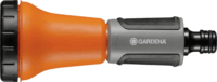 Gardena 18310-50 Öntözőfej