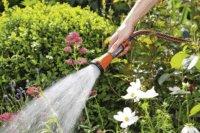 Gardena 18310-50 Öntözőfej