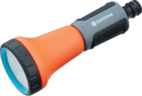 Gardena 18310-50 Öntözőfej