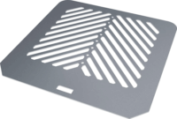 Steba PS E 2600 XL Power Steak Steak sütő