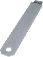 Steba PS E 2600 XL Power Steak Steak sütő