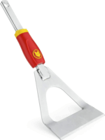 WOLF-Garten multi-star® DH-M holland kapa