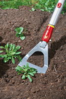 WOLF-Garten multi-star® DH-M holland kapa