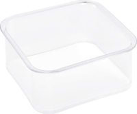 Steba RC 6 Bake & Grill Raclette Grillsütő