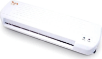 Peach Home Office A4 laminálógép