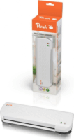 Peach Home Office A4 laminálógép