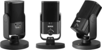 Rode NT-USB Mini Mikrofon