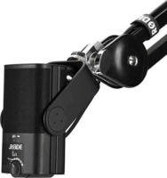 Rode NT-USB Mini Mikrofon