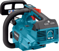 Makita DUC406ZB Akkus láncfűrész (akku és töltő nélkül)