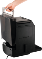 Krups EA8908 Evidence Kávéfőző