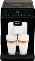 Krups EA8908 Evidence Kávéfőző