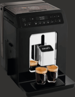 Krups EA8908 Evidence Kávéfőző