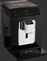 Krups EA8908 Evidence Kávéfőző