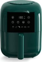 Maestro MR-755 3L olajsütő - Zöld