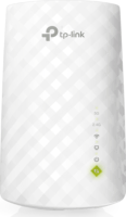 TP-Link RE220 AC750 WIFI Range Extender