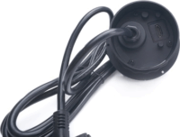 TOO GPS-103-1B süllyesztett hálózati elosztó