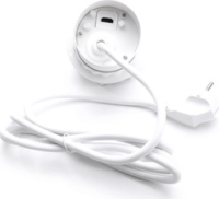 TOO GPS-102-1W süllyesztett hálózati elosztó