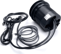 TOO PPS-101-4B rejtett hálózati elosztó