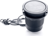 TOO PPS-101-4B rejtett hálózati elosztó