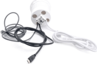 TOO PPS-100-4W rejtett hálózati elosztó