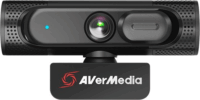 AVerMedia Live Stream Cam 315 Webkamera